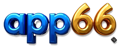 app66