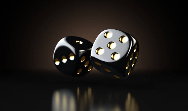 app66 বিকাশ পেমেন্ট ইন্টিগ্রেশন স্ক্রিনশট