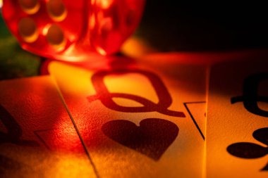 app66 এর প্রধান গেম স্ক্রিন