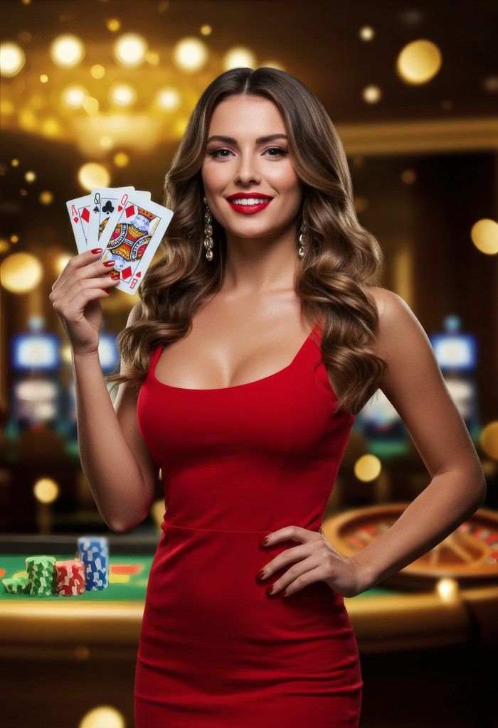 app66 এর প্রধান গেম স্ক্রিন